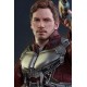 Guardians of the Galaxy Vol. 2 Movie Masterpiece Action Figure 1/6 Star-Lord 31 cm